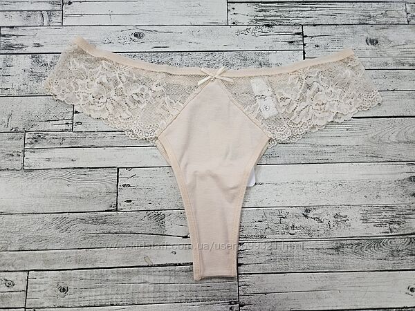 Бавовняні бразильянки Ellen