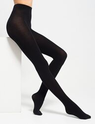Тепленькі бавовняні колготки Legs