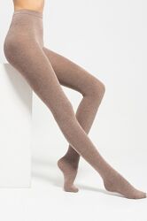 Тепленькі бавовняні колготки Legs