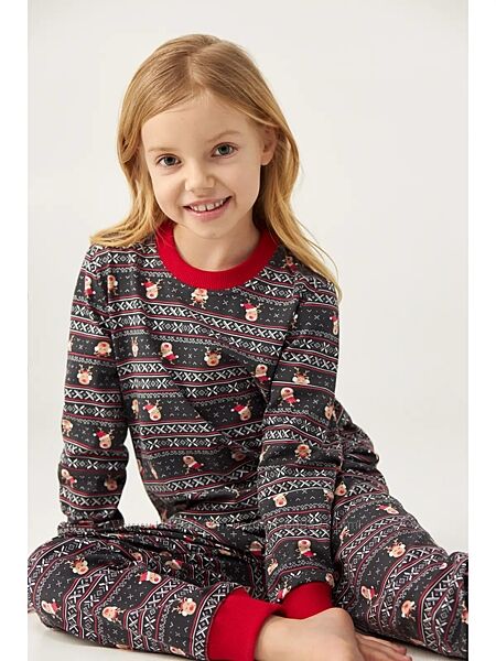 Класна піжамка Ellen