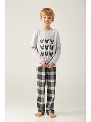 Прикольна піжамка Ellen