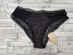 Стильні бріфи Obrana Anabel Arto