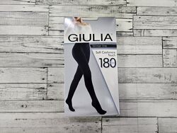 Теплі колготки Giulia