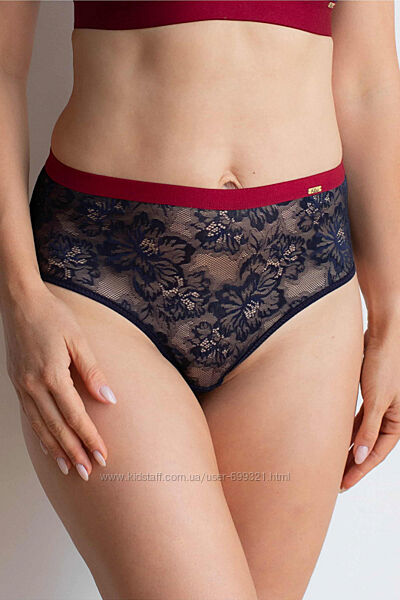 Стильні бріфи Kleo