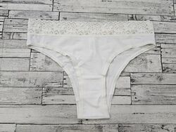 Комфортні бріфи Kleo