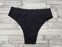 Комфортні бріфи Kleo