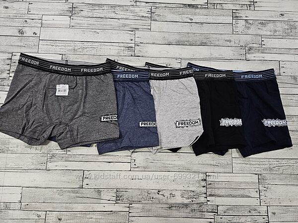 Шортики Donella р.6/7