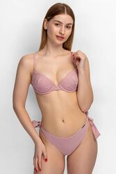 Неперевершений купальник Anabel Arto