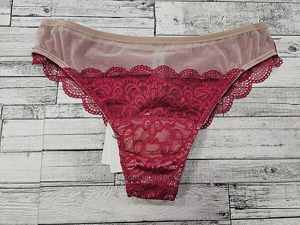 Вишукані бразиль´янки Anabel Arto