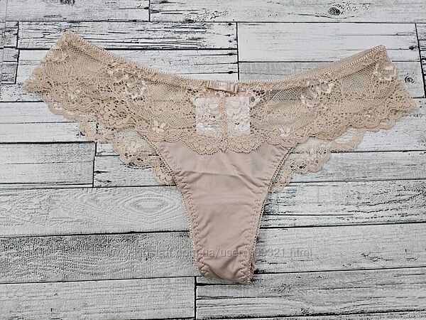 Мережевні бразильянки Luna