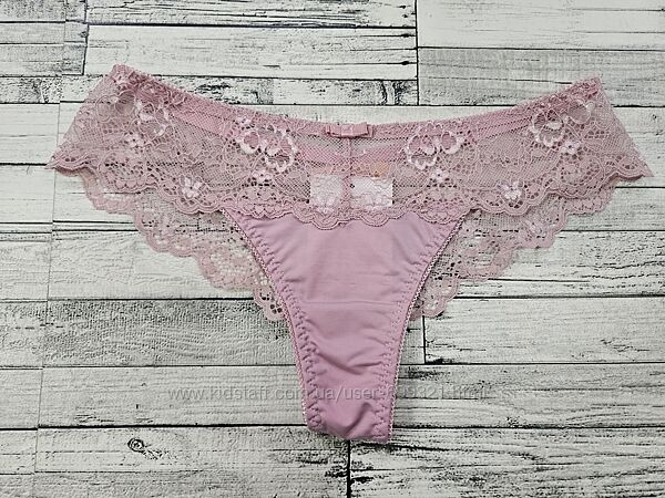 Мережевні бразильянки Luna