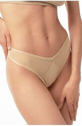 М´якенькі стрінги Luna