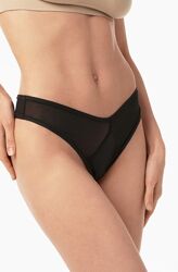 М&acuteякенькі стрінги Luna