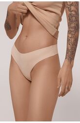 Бесшовні стрінги Luna