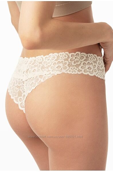 Дуже гарні бразильянки Luna