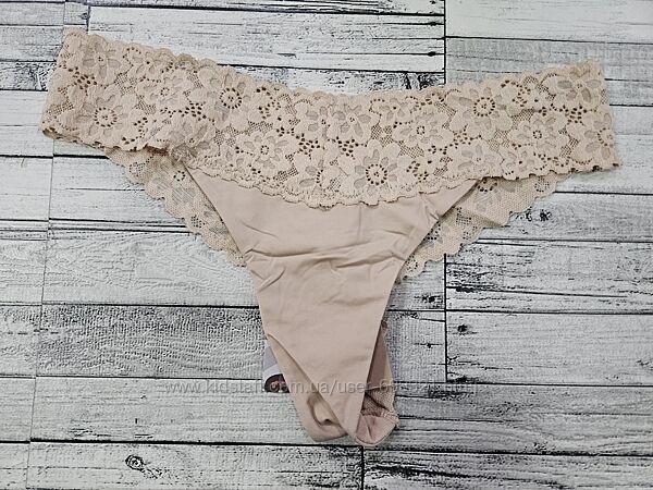 Дуже гарні бразильянки Luna