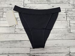 Стильні трусики Luna