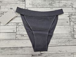 Стильні трусики Luna