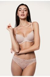 Універсальний бюстгальтер Luna