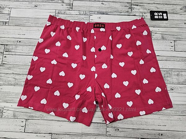 Комфортна білизна Ellen