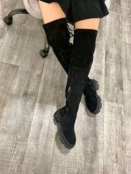 #2