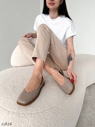 #10