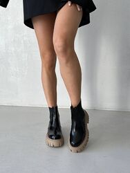 #3