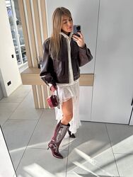 #2