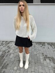 #2