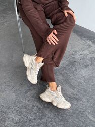 #8