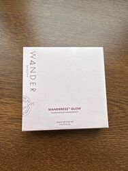 Хайлайтер Wander beauty у відтінку After hours 