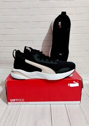 Кросовки Puma