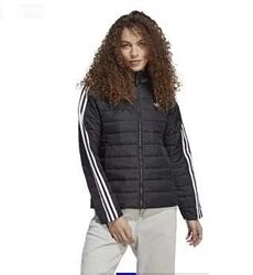 Жіноча курка Adidas