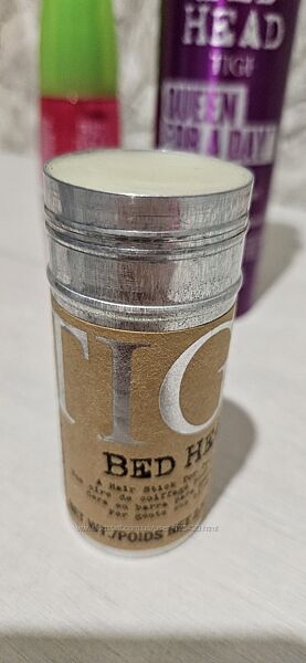 Віск Tigi Hair Wax Stick