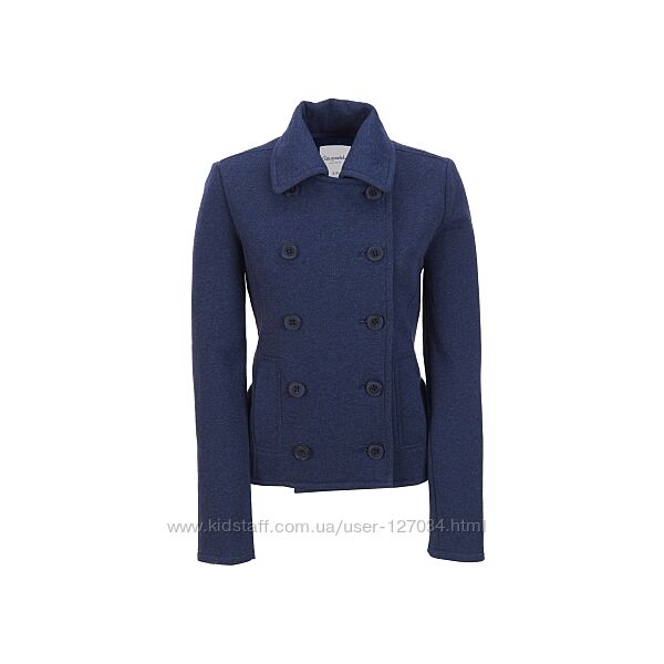 Брендовая куртка, M-L-XL