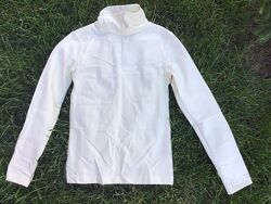 #8: 152,164р 210грн