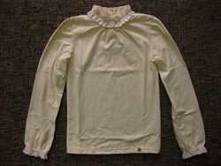 #10: 146,152р 310грн