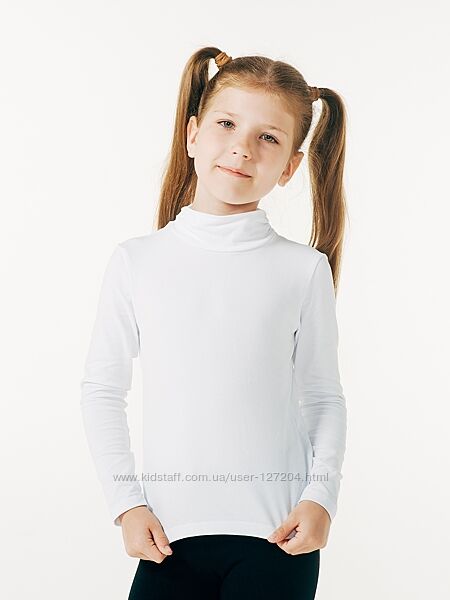 Smil нарядный гольф 152,158,164р Смил