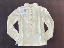 #8: 128,134р 400грн