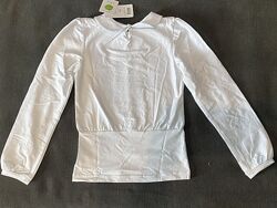 #10: 134,140р 365грн