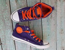 #2: 1200 грн р. 42-42,5