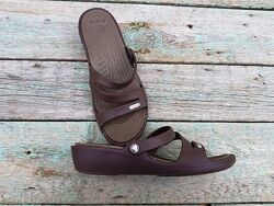  Кроксы Crocs оригинал 37- 41