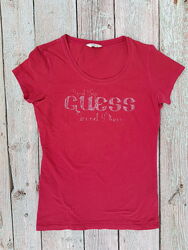 #2: Guess - 300 грн