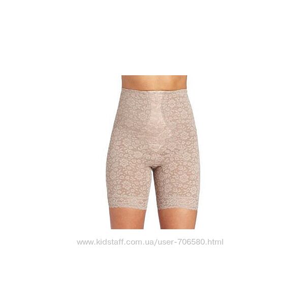 Бесшовное белье, утяжка, панталоны