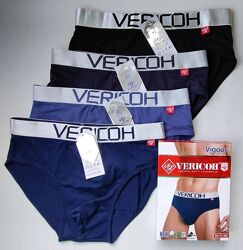 Труси чоловічі плавки Vericoh, Greenice, Solla, Indena