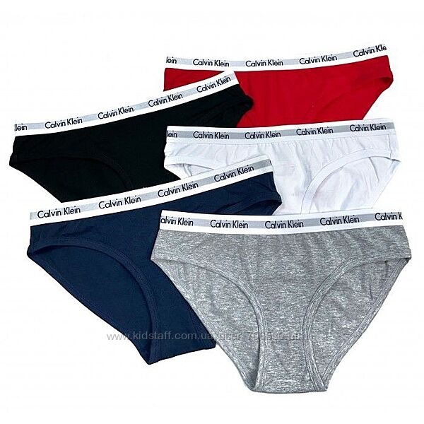 Трусики Calvin Klein боксерки шортики, стринги бикини, слипы плавки