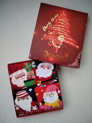 #7: набор 350 грн