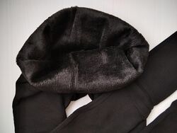 #6: чорний 490 грн