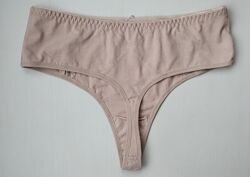 #9: nadizi 185 грн
