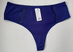 #10: nadizi 185 грн